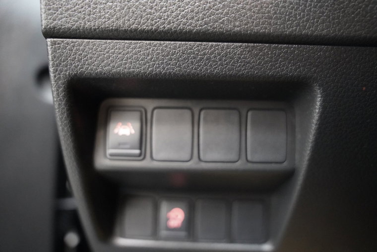 Vehicle Image 33