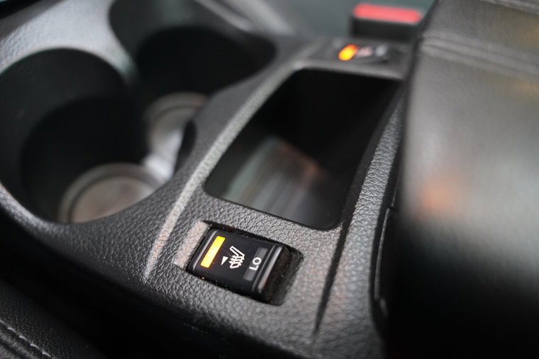 Vehicle Image 36