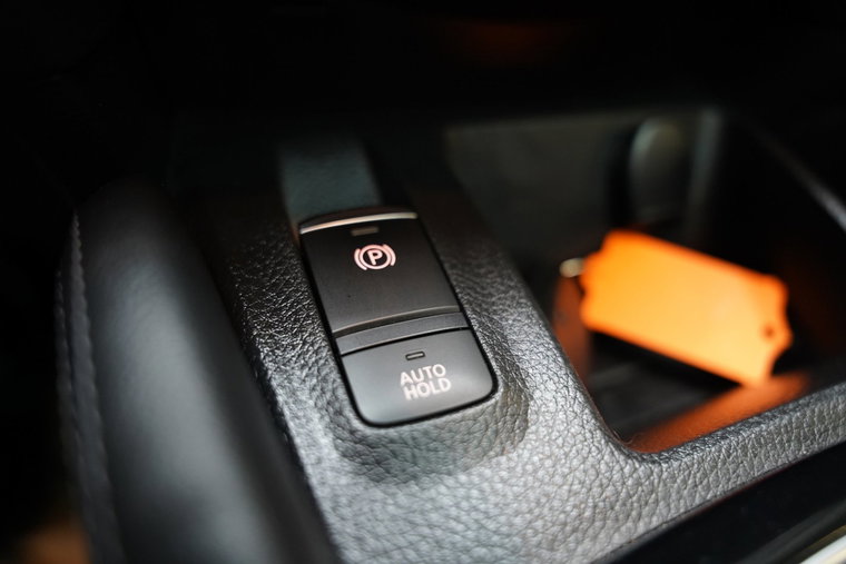 Vehicle Image 37