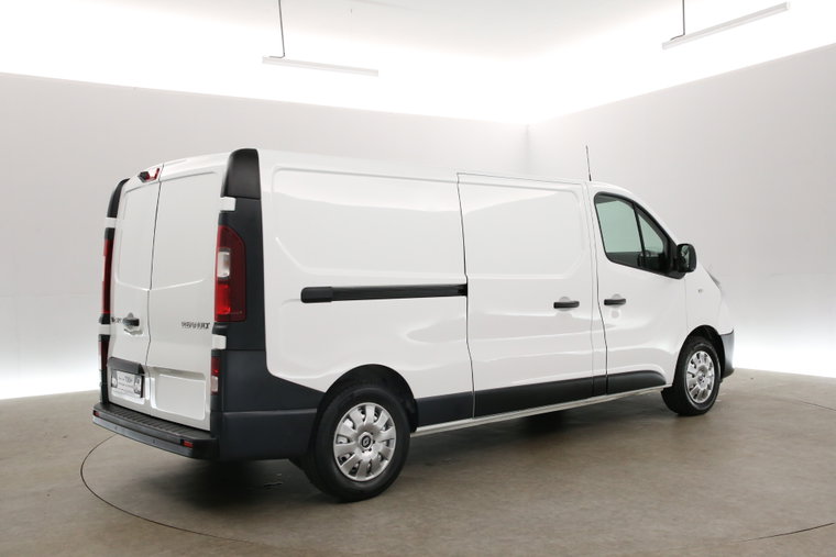Vehicle Image 28