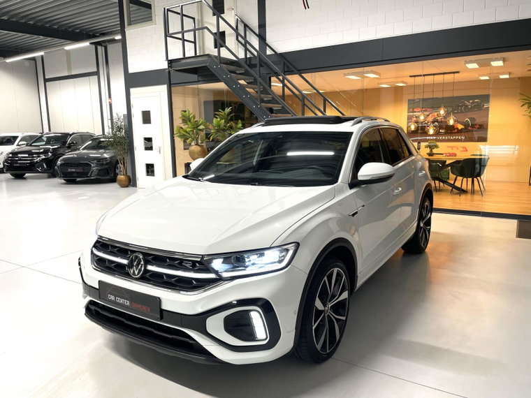 Vehicle Image 36