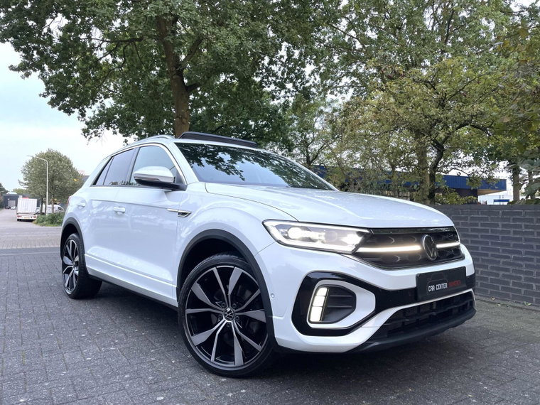 Vehicle Image 41