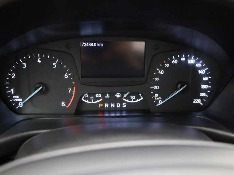 Vehicle Image 31