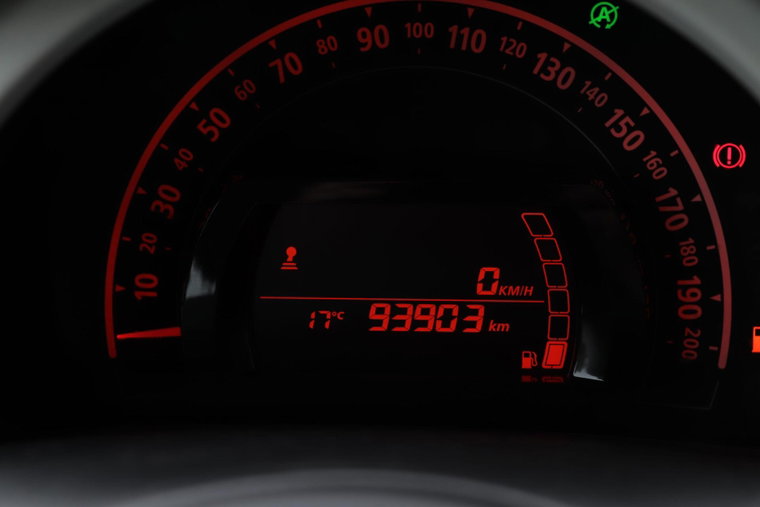 Vehicle Image 17