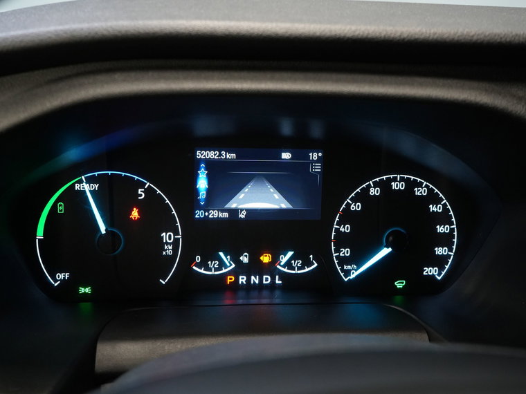 Vehicle Image 19
