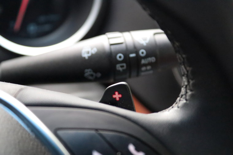 Vehicle Image 23