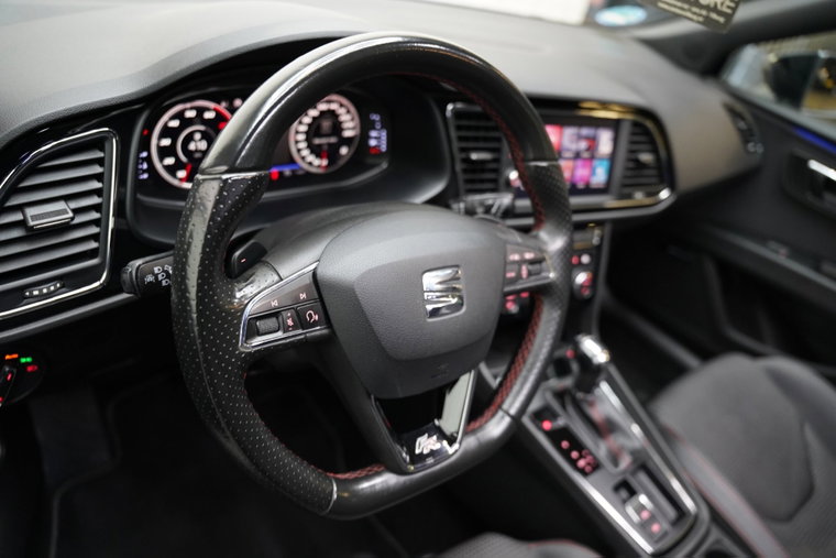 Vehicle Image 31