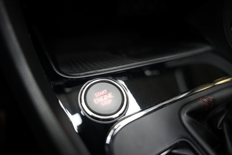 Vehicle Image 33