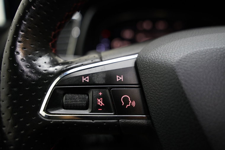 Vehicle Image 38