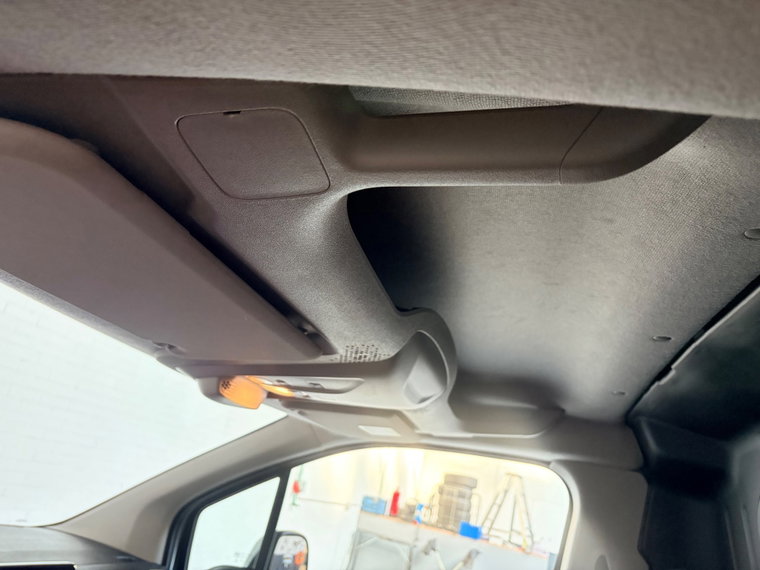 Vehicle Image 26