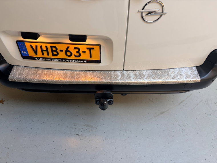 Vehicle Image 39