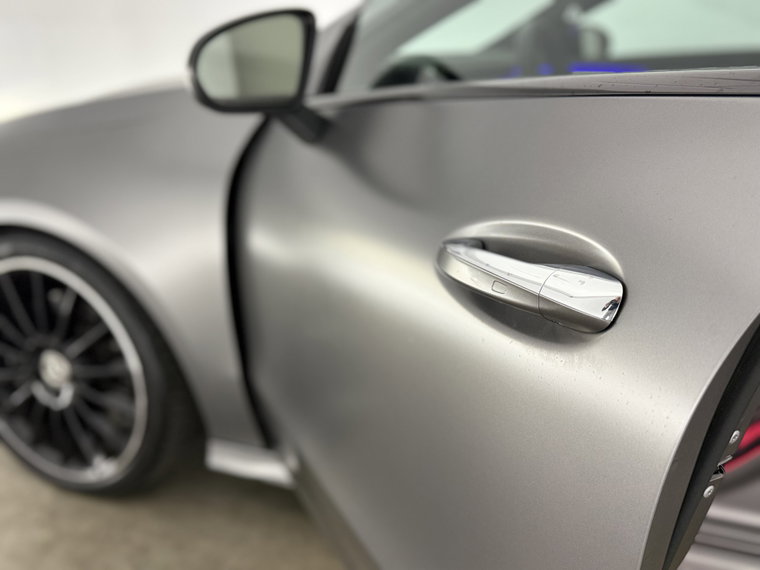 Vehicle Image 37