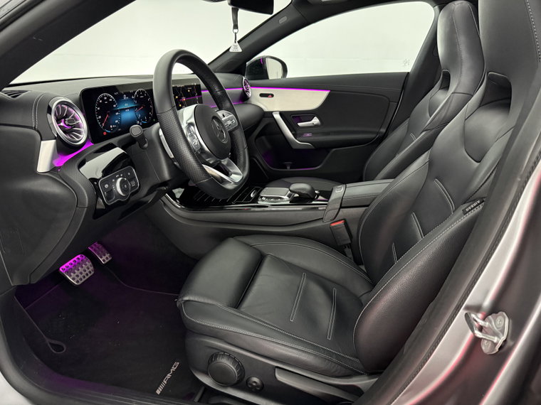 Vehicle Image 39