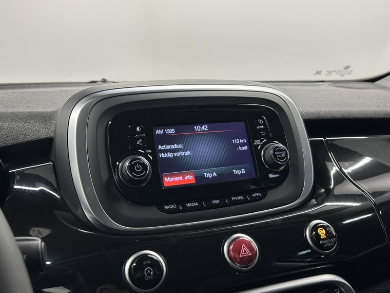 Vehicle Image 45