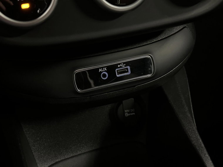 Vehicle Image 51