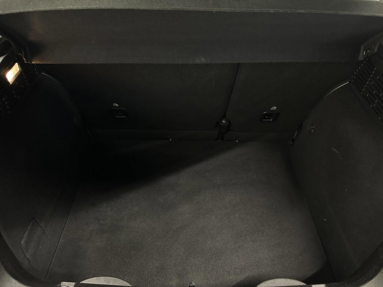 Vehicle Image 57
