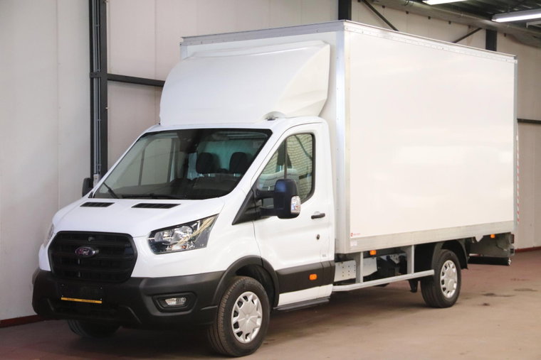 Vehicle Image 10