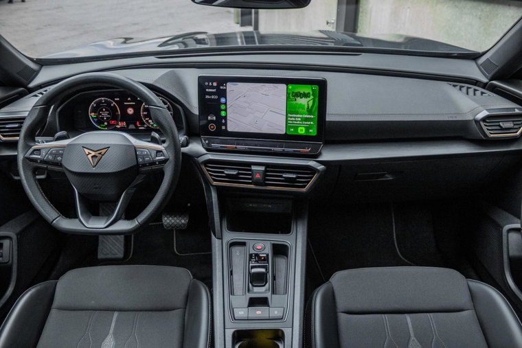 Vehicle Image 36