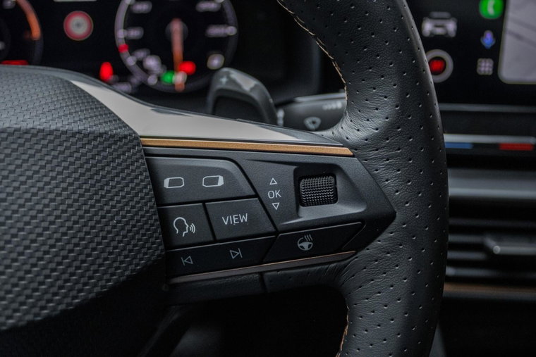 Vehicle Image 40