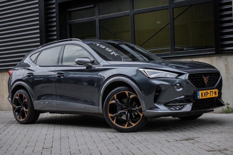 Vehicle Image 7