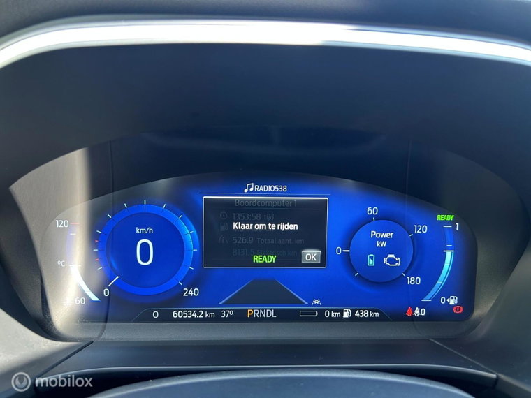 Vehicle Image 13