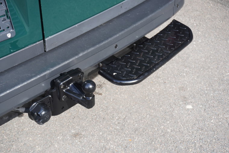 Vehicle Image 10