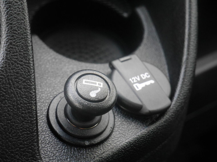 Vehicle Image 31