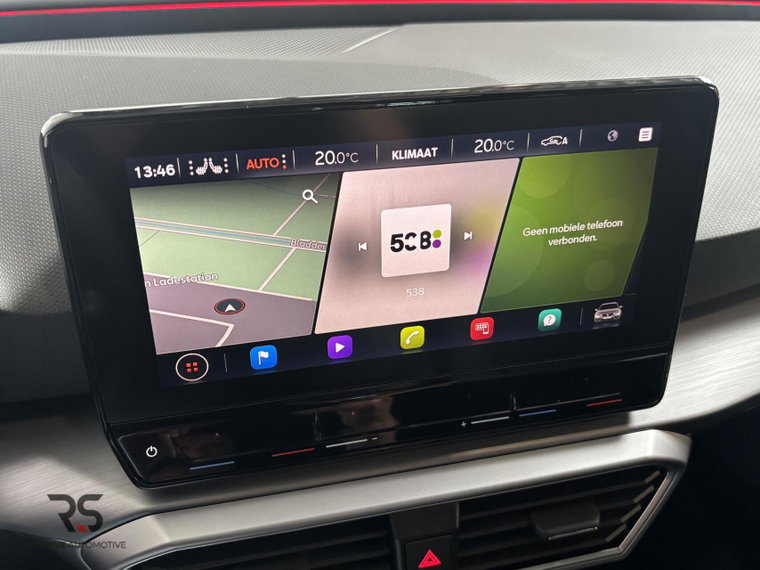 Vehicle Image 31
