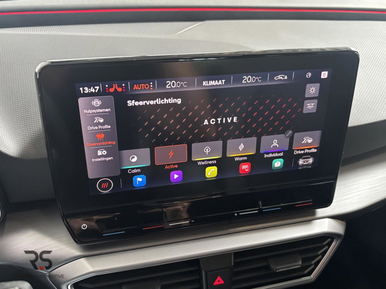 Vehicle Image 39