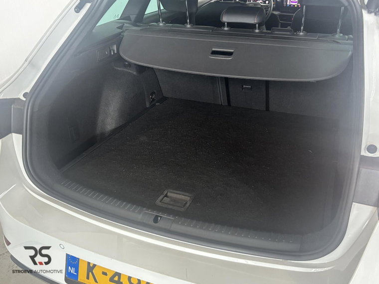 Vehicle Image 47