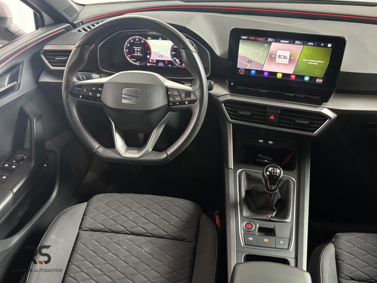 Vehicle Image 50