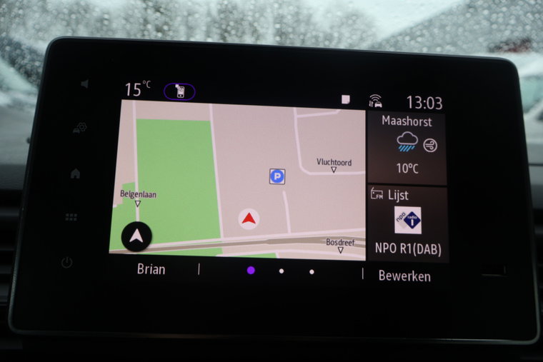 Vehicle Image 18