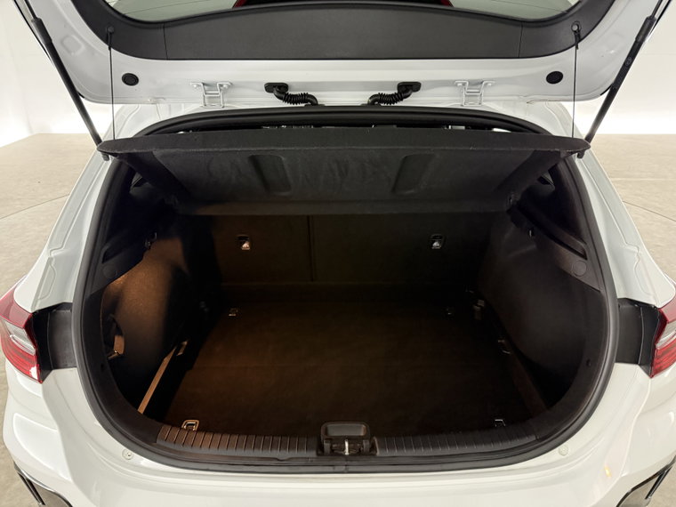 Vehicle Image 38