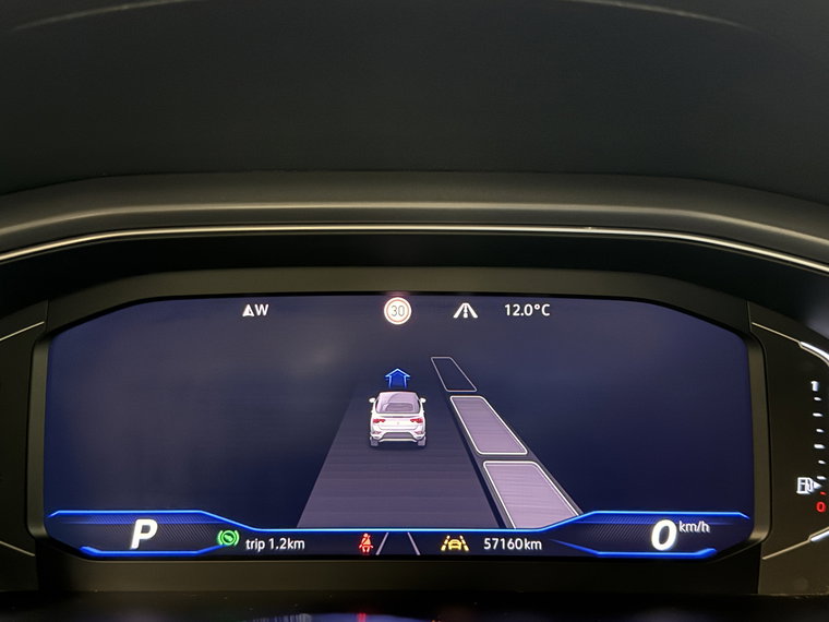 Vehicle Image 33