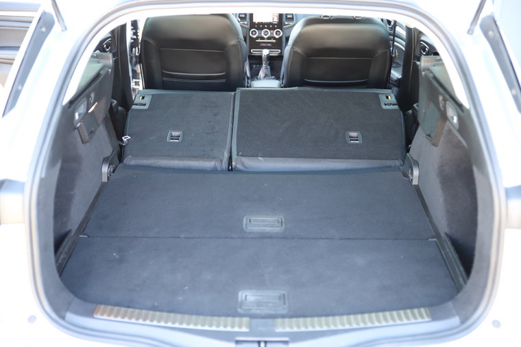Vehicle Image 36