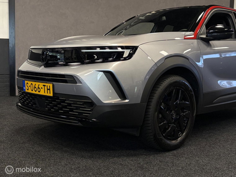 Vehicle Image 22