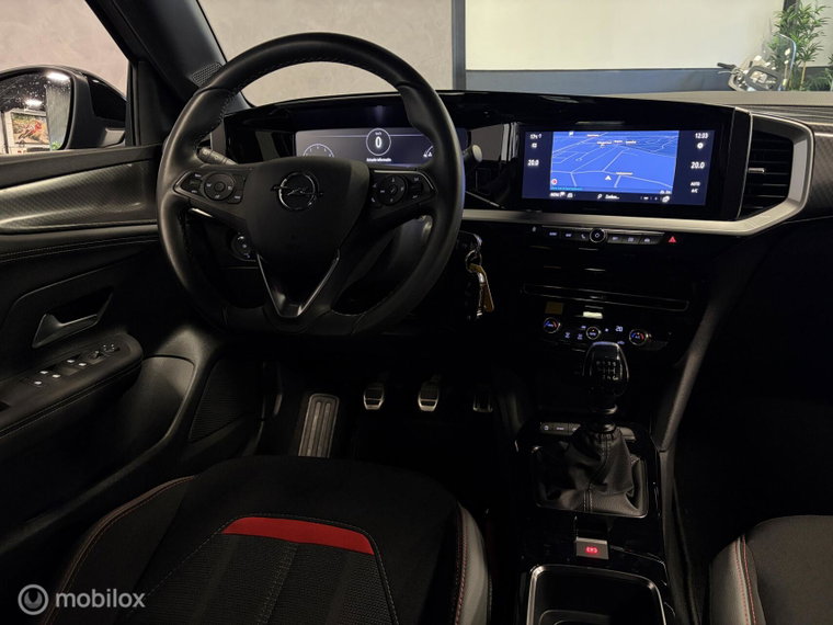 Vehicle Image 31