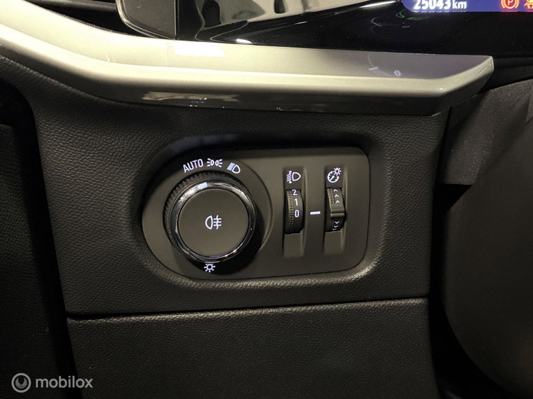 Vehicle Image 39