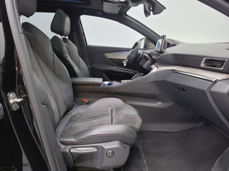 Vehicle Image 39