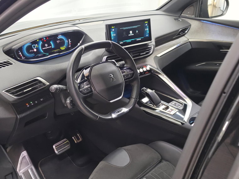 Vehicle Image 47