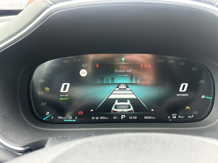 Vehicle Image 20