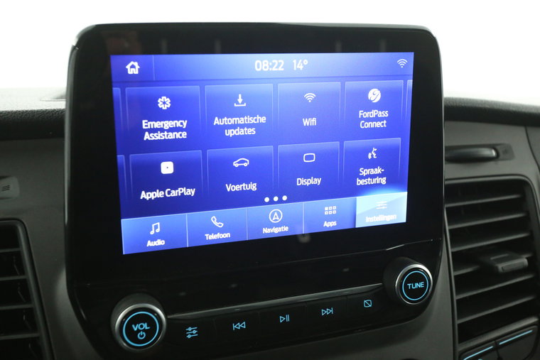 Vehicle Image 15