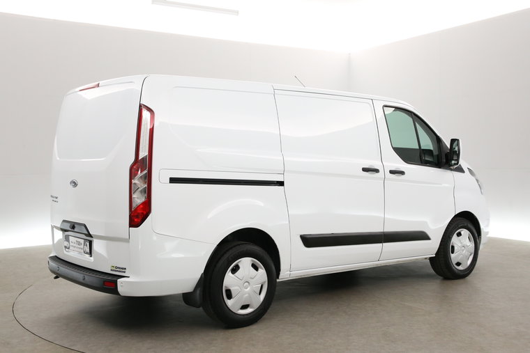 Vehicle Image 27