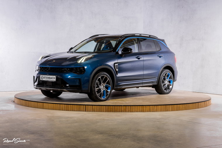 Vehicle Image 7