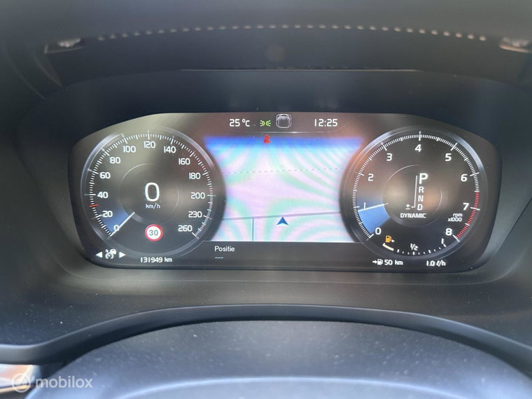 Vehicle Image 45