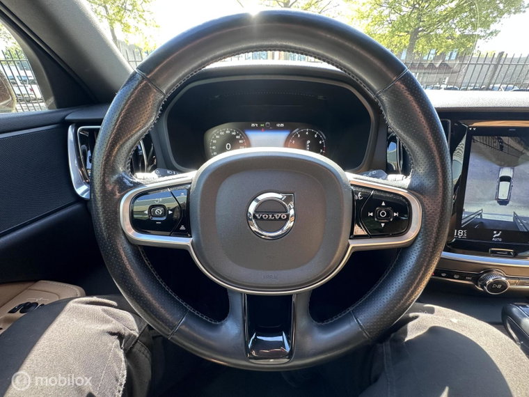 Vehicle Image 50