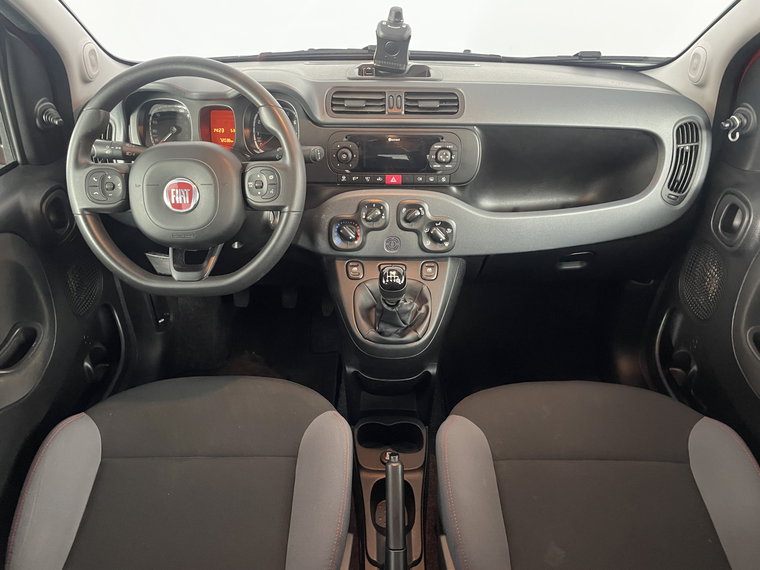 Vehicle Image 13