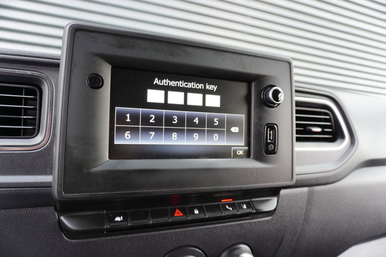 Vehicle Image 18