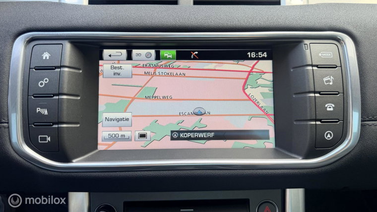 Vehicle Image 27