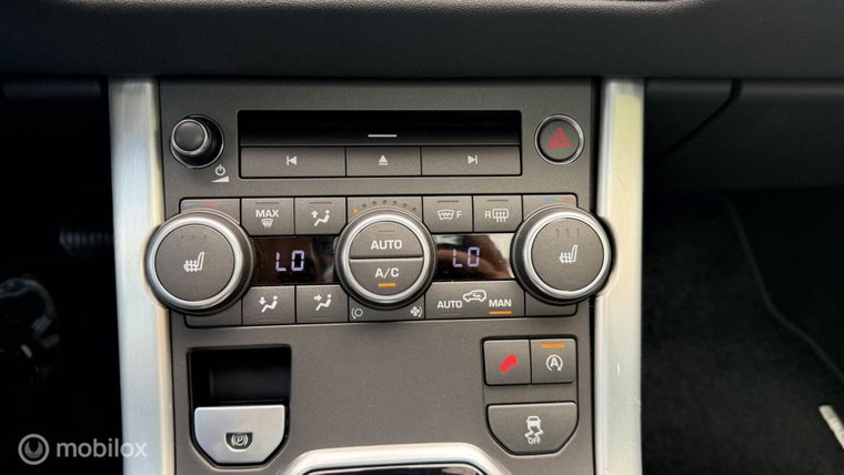 Vehicle Image 29